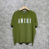 Amiri T Shirts